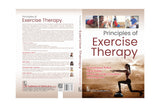 Principles Of Exercise Therapy (Pb 2024) - Retail Maharaj