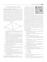 Courseware on Logical Reasoning, 9e for CAT 2026 by Arun Sharma | Solved PYQs (2017-25) | 170+ Problem Solving Videos | 2500+ Practice Questions | 30 LR Mock Tests | MBA Entrance Exam Preparation - Retail Maharaj