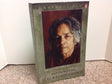 Other Side Of Belief : Interpreting U. G: Interpreting U. G. Krishnamurti - Retail Maharaj
