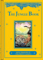 The Jungle Book (Bath Treasury of Children's Classics) - Retail Maharaj