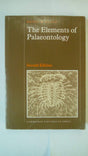 The Elements of Palaeontology - Retail Maharaj