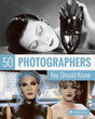 50 Photographers You Should Know (50 You Should Know) - Retail Maharaj
