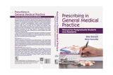 Prescribing in General Medical Practice | Manual for Postgraduate Students and Residents - Retail Maharaj