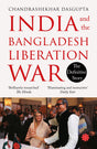 India and the Bangladesh Liberation War - Retail Maharaj