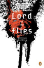 Lord of the Flies: Casebook Edition - Retail Maharaj