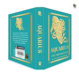 Aquarius: The Trendsetter - Retail Maharaj
