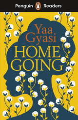 Penguin Readers Level 7: Homegoing (ELT Graded Reader) - Retail Maharaj