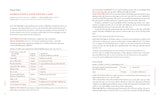 The Cake Bible, 35th Anniversary Edition - Retail Maharaj