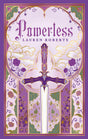 Powerless Ultra Deluxe Edition (The Powerless Trilogy) - Retail Maharaj