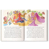Ghosts, Thieves and Aha! Adventures (Silly Billy series): Funny, Easy-to-Read, Full-Colour Short Books | Perfect to Encourage Reading | Ages 7+ - Retail Maharaj
