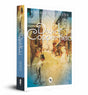 David Copperfield by Charles Dickens - Coming-of-age Story,Victorian Literature,Family Dynamics,Social Commentary,A Masterpiece on Friendship, Love & Redemption,Themes of Family & Self-Discovery - Retail Maharaj