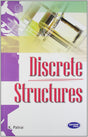 Discrete Structures - For UPTU - Retail Maharaj