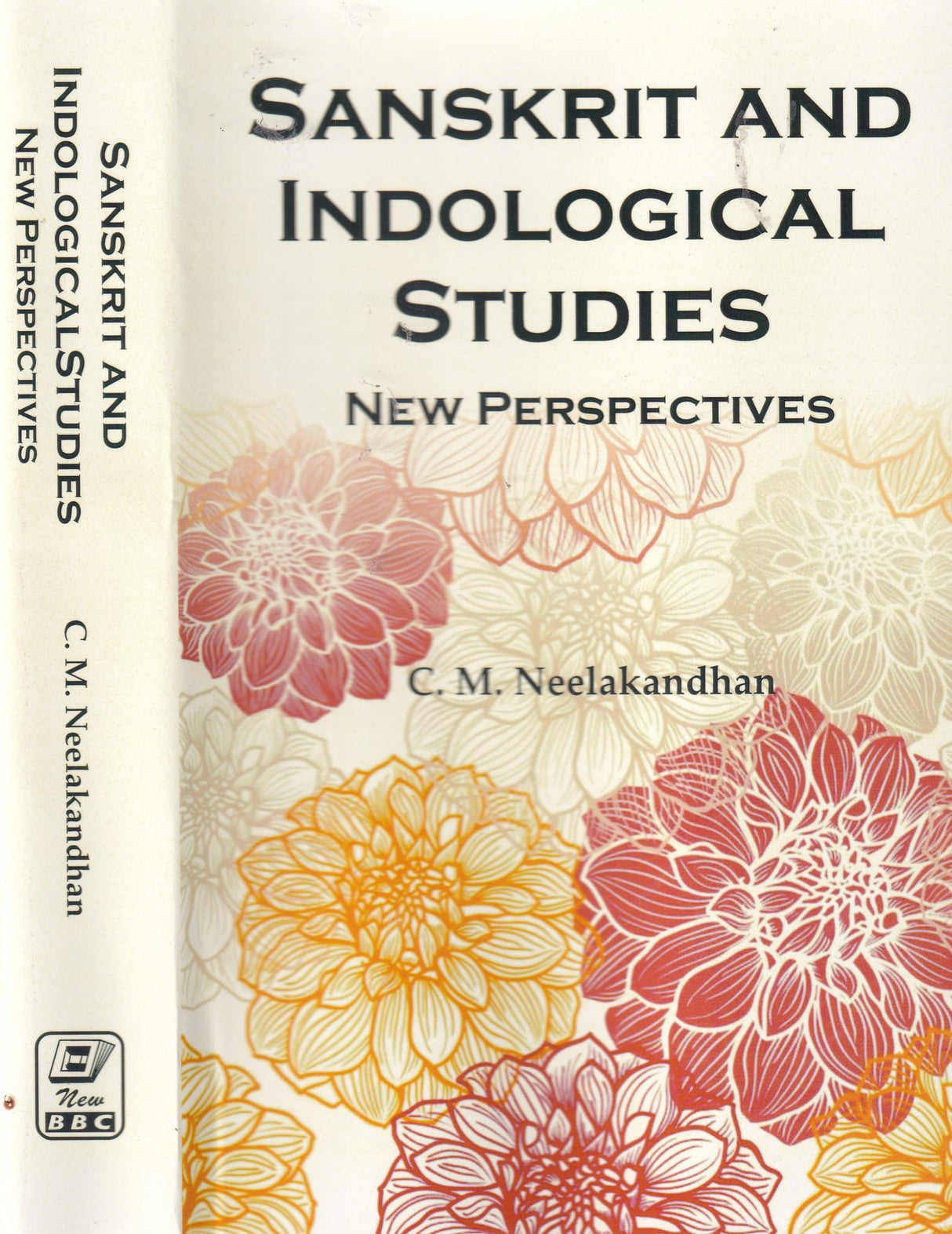 Sanskrit and Indological Studies : New Perspectives - Retail Maharaj