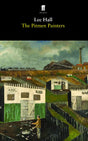 The Pitmen Painters - Retail Maharaj