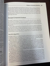 Applied Predictive Analytics: Principles and Techniques for the Professional Data Analyst - Retail Maharaj