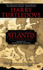 Atlantis and Other Places: Stories of Alternate History - Retail Maharaj