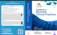 Handbook of Neonatal Clinical Practices - Retail Maharaj