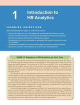 HR Analytics: Bridging Theory and Practice | Vinit Ghosh, Shruthi J Mayur and Satwik Upadhyay - Retail Maharaj