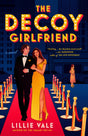 The Decoy Girlfriend - Retail Maharaj