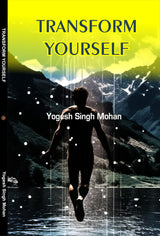Transform Yourself - Retail Maharaj