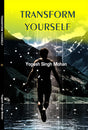 Transform Yourself - Retail Maharaj