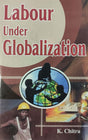 Labour Under Globalization - Retail Maharaj