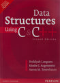 Data Structures Using C and C++ 2e - Retail Maharaj