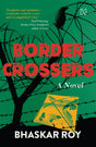 Border Crossers - Retail Maharaj