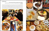 Café Society: Time Suspended: The Cafés & Bistros of Paris: Time Suspended: The Cafés & Bistros of Paris - Retail Maharaj