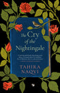 The Cry Of The Nightingale - Retail Maharaj