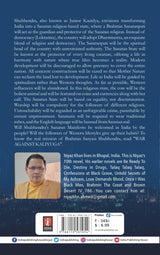 War Against Kaliyuga - Retail Maharaj