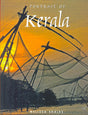 Portrait of Kerala (Portrait of Series) - Retail Maharaj