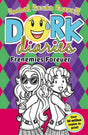 DORK DIARIES: FRENEMIES FOREVER - Retail Maharaj
