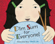 Dim Sum for Everyone! - Retail Maharaj