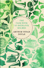 The Case-book of Sherlock Holmes (Macmillan Popular Classics)[Paperback] Arthur Conan Doyle - Retail Maharaj