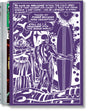 Marvel Comics Library. Silver Surfer. Vol. 1. 1968–1970 - Retail Maharaj