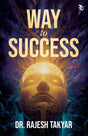 Way To Success- Hard work vs smart work| Personal Development| Self-Help - Retail Maharaj