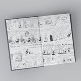 Book of Lives: A Memoir of Sorts - Retail Maharaj