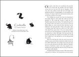 Greatest Short Stories For Children - Retail Maharaj