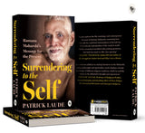 Surrendering to the Self - Retail Maharaj