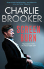 Charlie Brooker's Screen Burn - Retail Maharaj