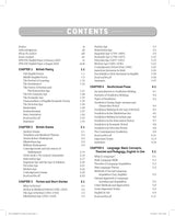 Pearson NTA UGC NET Paper 2 English 2025 | SET, JRF | Includes 2025 January & 2024 August Papers fully solved | 2820+ Practice Questions | Previous ... Questions Based Upon Units | 5th Edition - Retail Maharaj