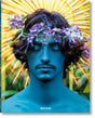 David Lachapelle Good News - Retail Maharaj