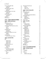Pearson NTA UGC NET, SET, JRF Paper – 2 Samajshastra | समाजशास्त्र पेपर-2 (edition – 2025) | Includes January 2025 & August 2024 Fully-Solved Papers | 2100+ Practice Questions | - 1st Edition - Retail Maharaj