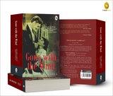 Gone With The Wind - Retail Maharaj