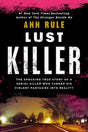 Lust Killer - Retail Maharaj