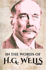 In the words of H.G. Wells - Retail Maharaj