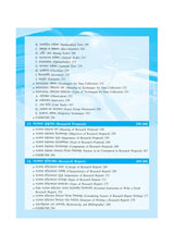 Course-2.2.3_Gobesona Paddhati O Rashibigyaner Koushol (MEd_2nd Sem)