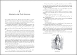 The Count of Monte Cristo - Retail Maharaj