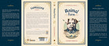 Animal Farm (Cappuccino Classics) - Retail Maharaj
